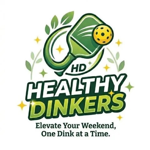 Healthy Dinkers UPC 