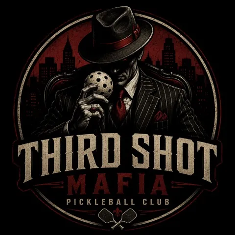 Third Shot Mafia