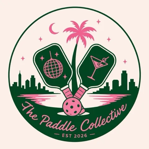 The Paddle Collective