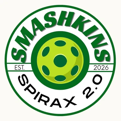 SMASHKINS