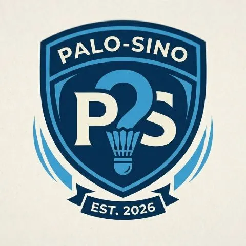 Palo-Sino(?)