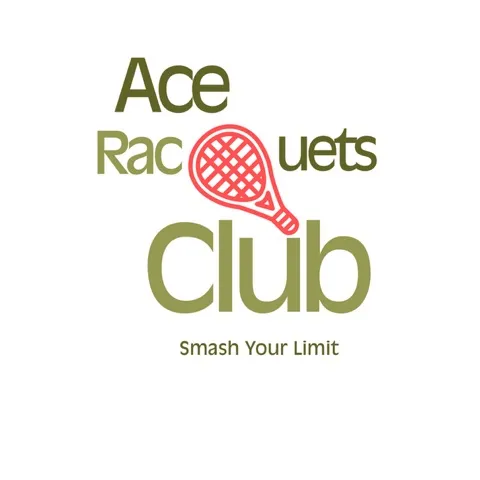 Ace racquets club