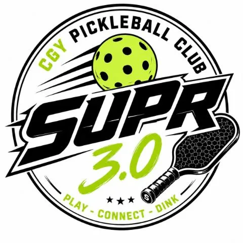 SUPR 3.0 