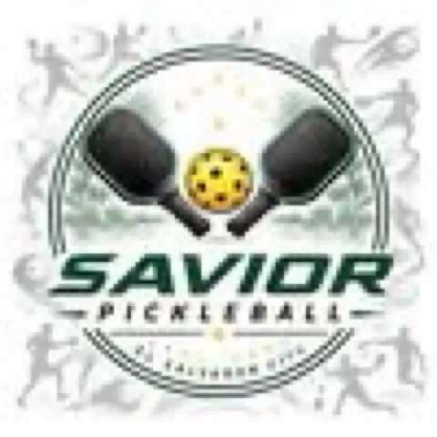 Savior Pickleball Club