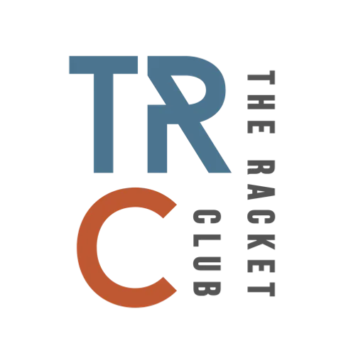 The Racket Community