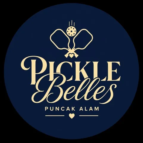 Pickle Belles