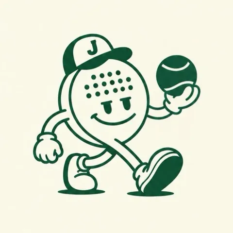 J-Club