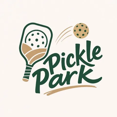 Pickle Park