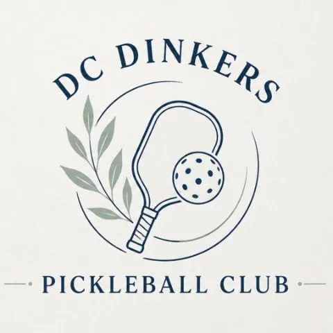 DC Dinkers Pickleball Club
