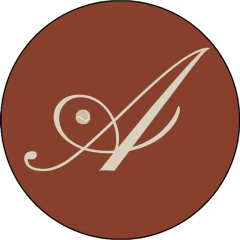 Ace Social Club