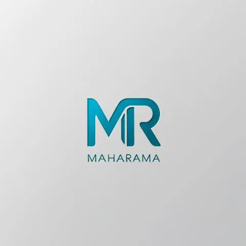 Maharama Runners