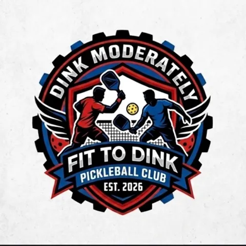 Fit to dink