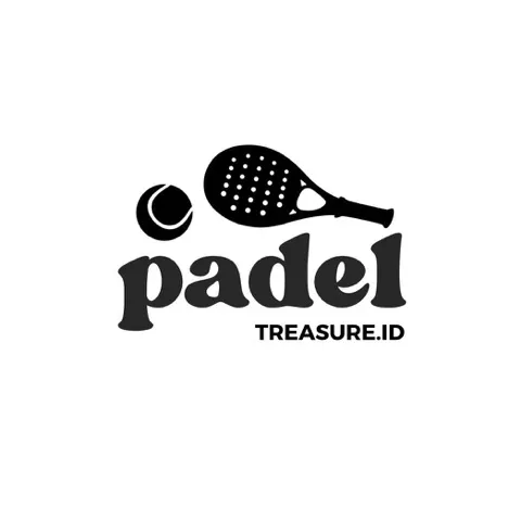 Padel Treasure 