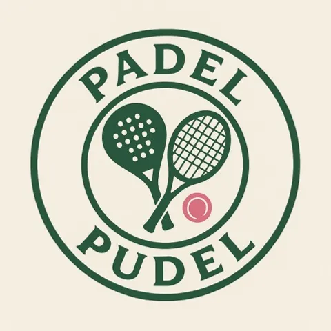 Padel.inc