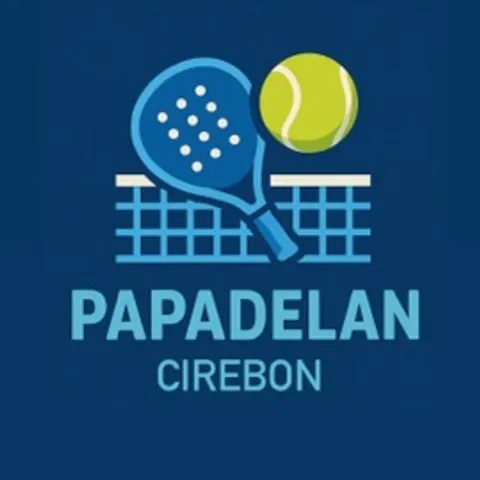 PAPADELAN CIREBON