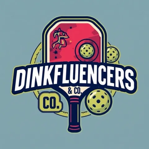 Dinkfluencers & Co.