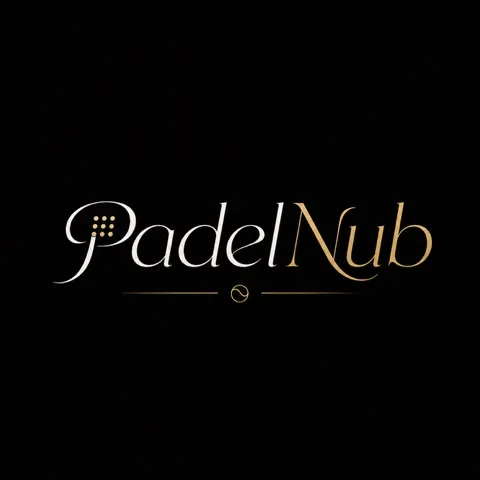 PadelNub