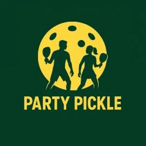 Party Pickle