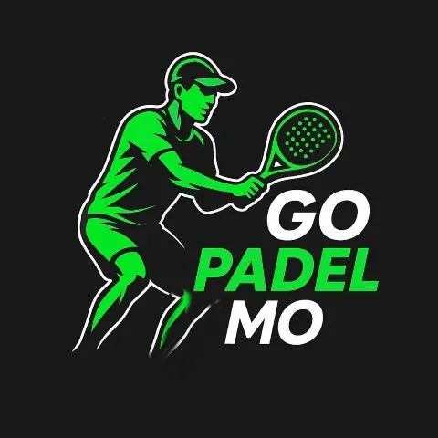 Go padelmo