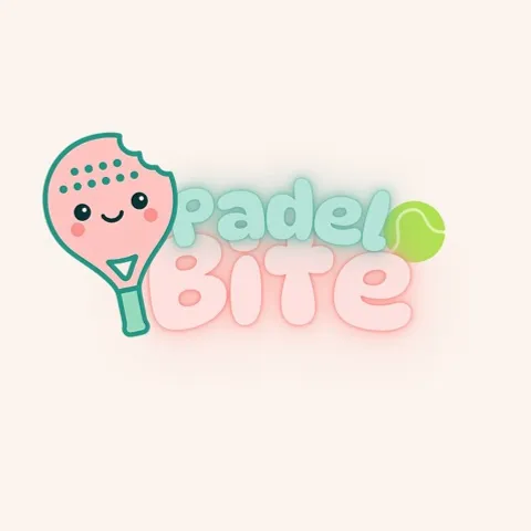 Padel Bite