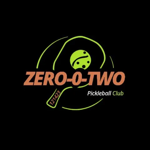 Zero-0-Two