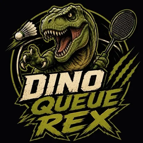 DINO QUEUE