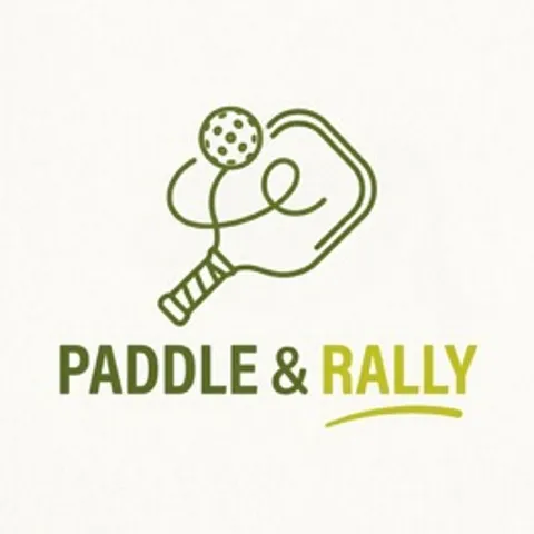 Paddle & Rally