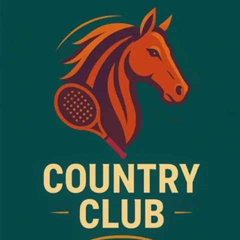 Country Club