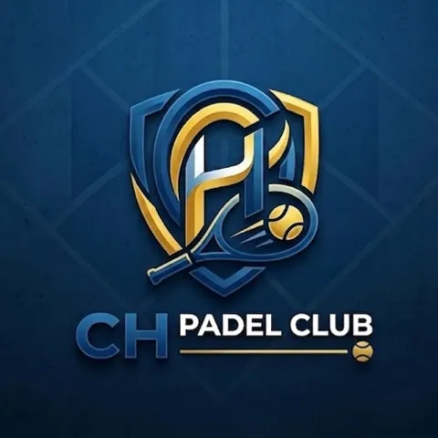 CH padel