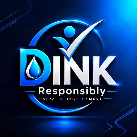 DINK Responsibly