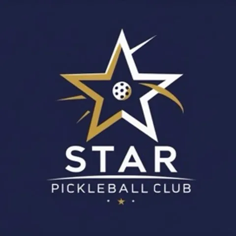 STAR PICKEKBALL CLUB CAMBODIA