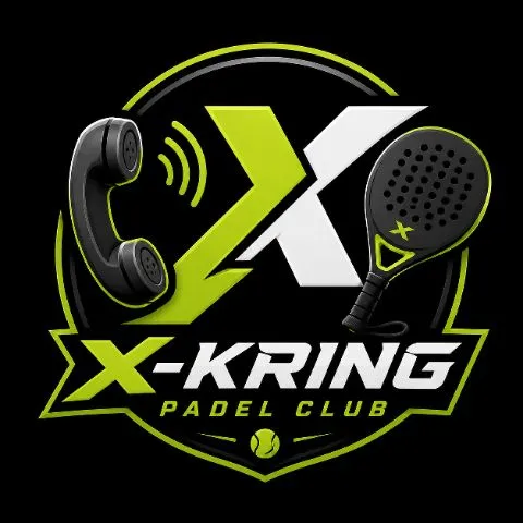 X-Kring Padel Club