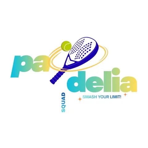 PADELIA CUP