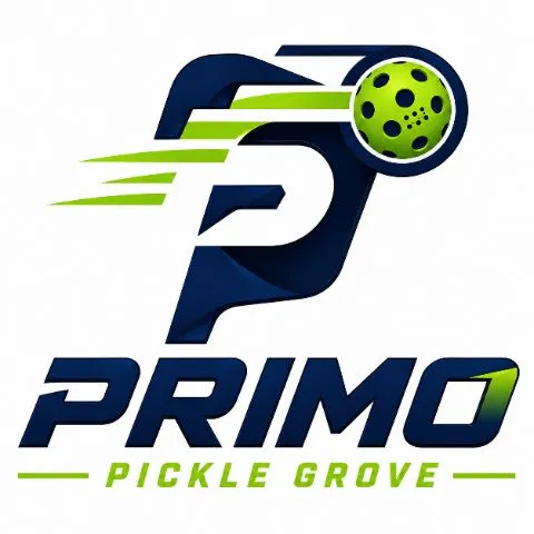 Primo Pickle Grove