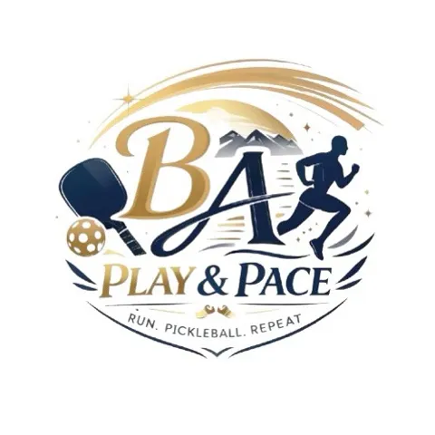 BA Play & Pace