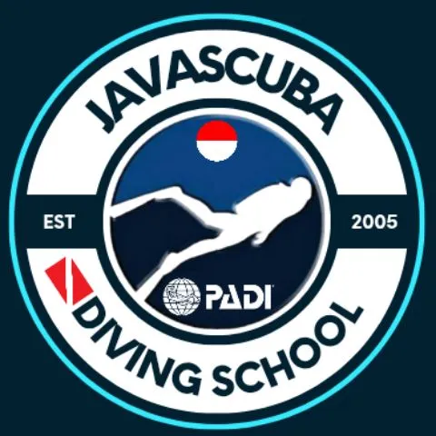 Javascuba Indonesia
