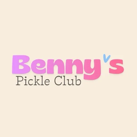 Benny’s Pickle Club