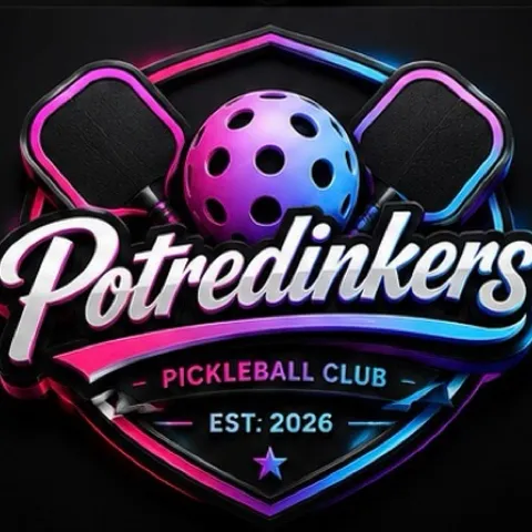 Potredinkers✨