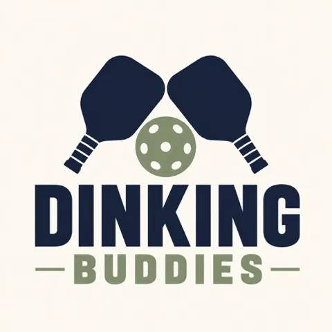 Dinking Buddies Club