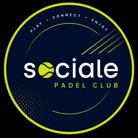 Sociale Padel Club