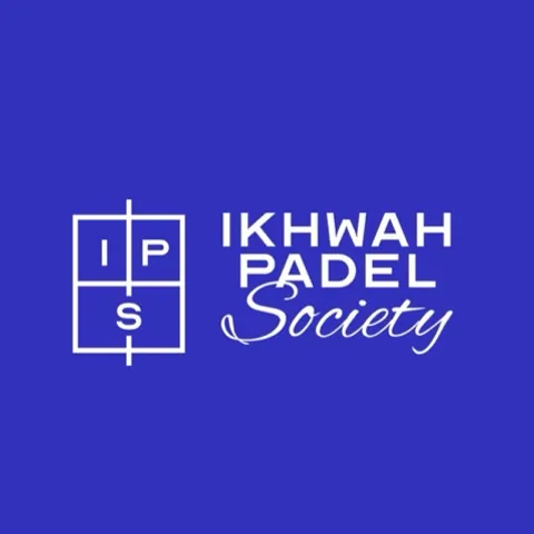 Ikhwah Padel Society