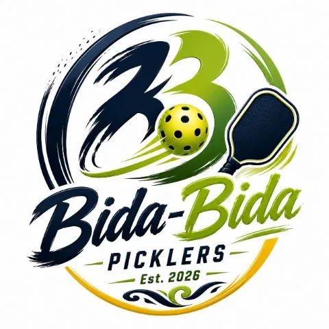 BIDA-BIDA PICKLERS