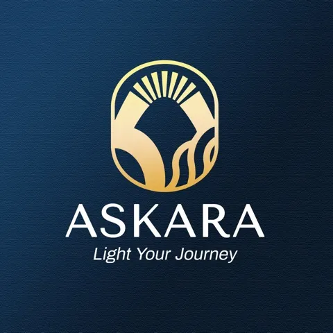 Askara Trip