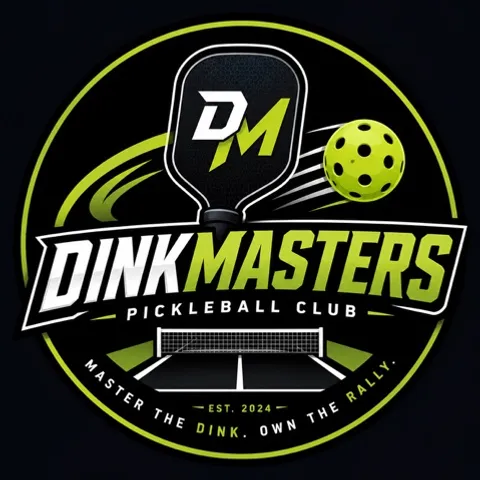 DinkMasters