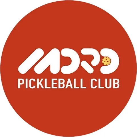 Madrid Pickleball Club