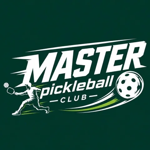 Master Pickleball Club