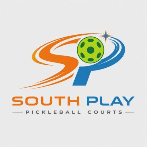 South Play