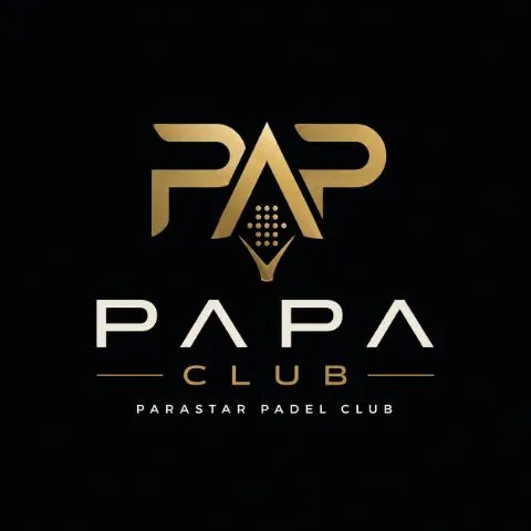 PAPA CLUB (Parastar Padel Club)