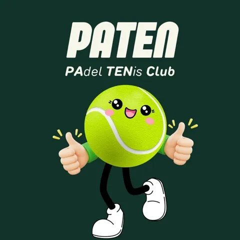 PaTen