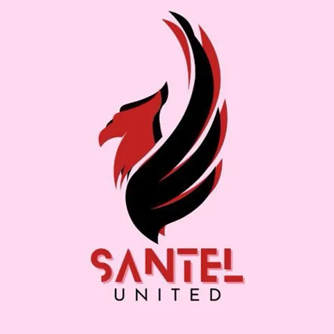 SUTC 